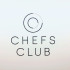 CHEFS CLUB TAIPEI照片