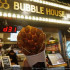 波波食堂 Bubble House 羅東店照片