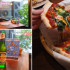 Maryjane Pizza 瑪莉珍信義店 Pizza Bar XY照片