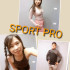 SPORT PRO照片