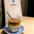 The Antipodean Specialty Coffee照片