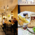 BOSKE Bakery Cafe 咖啡麵包坊照片