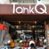 TankQ Cafe照片