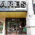 Ares hair salon 二店照片