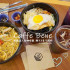 Caffe bene 咖啡伴 成大門市照片